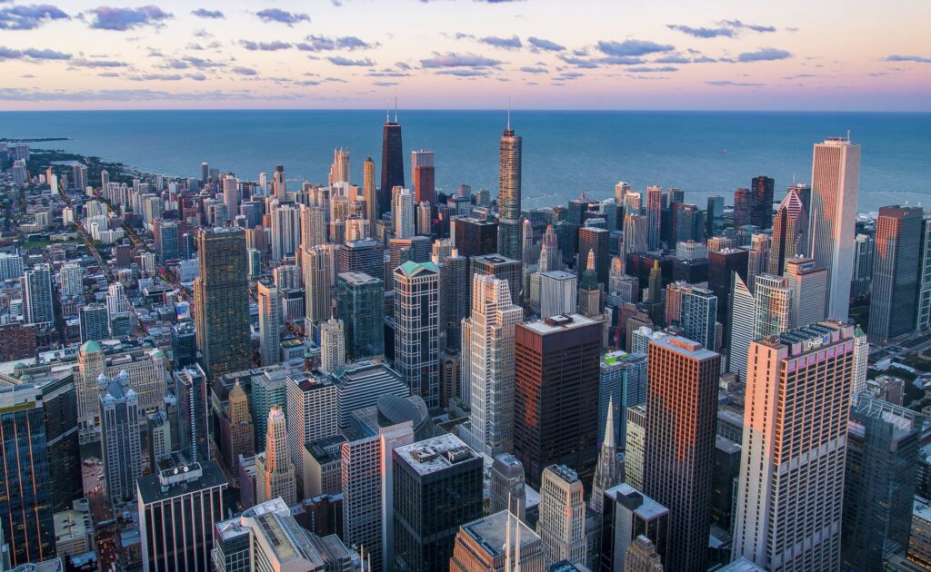 pexels-architecture-1869211